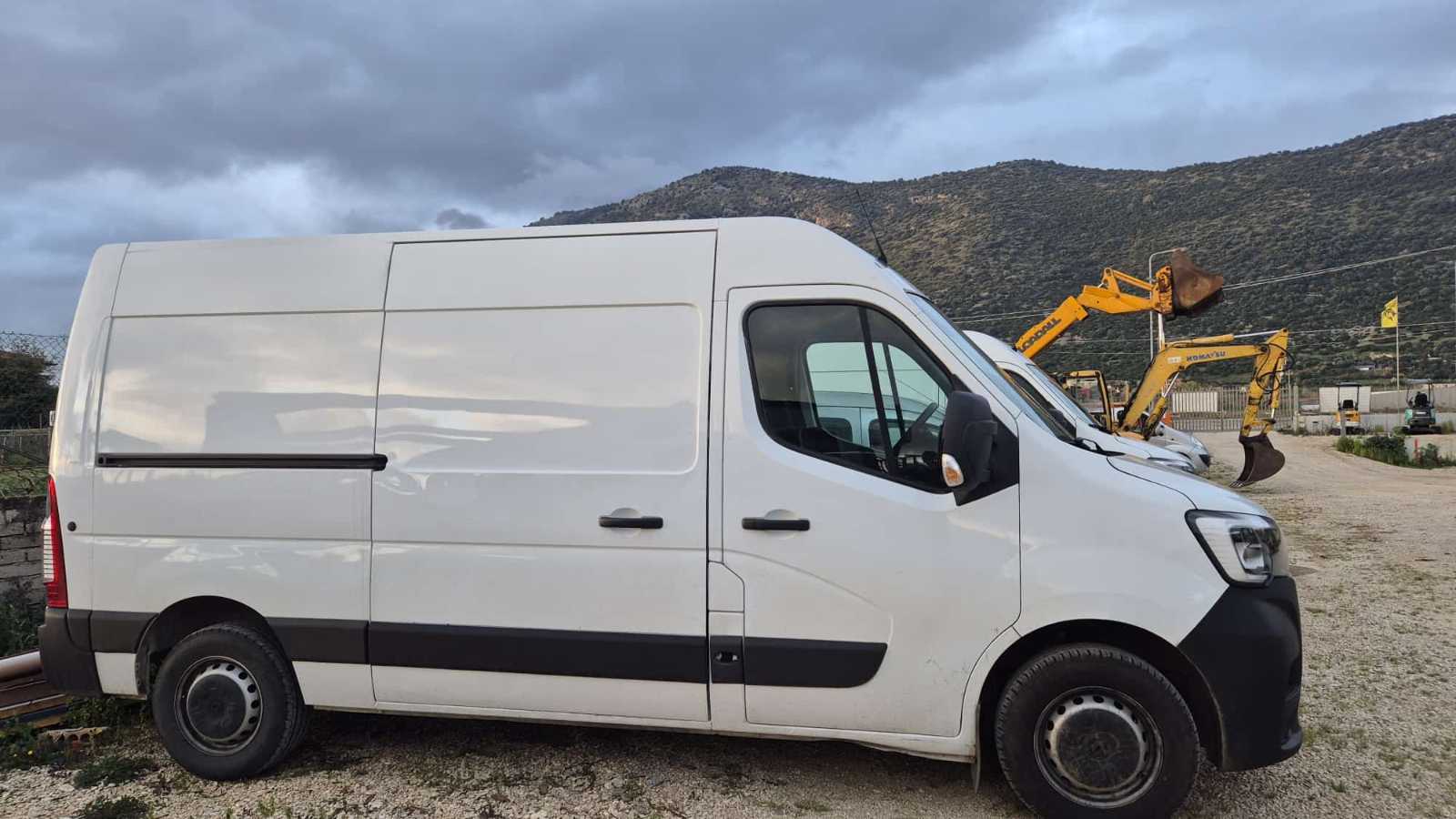 OmecoHub - Immagine 3